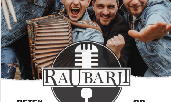 plakat 3