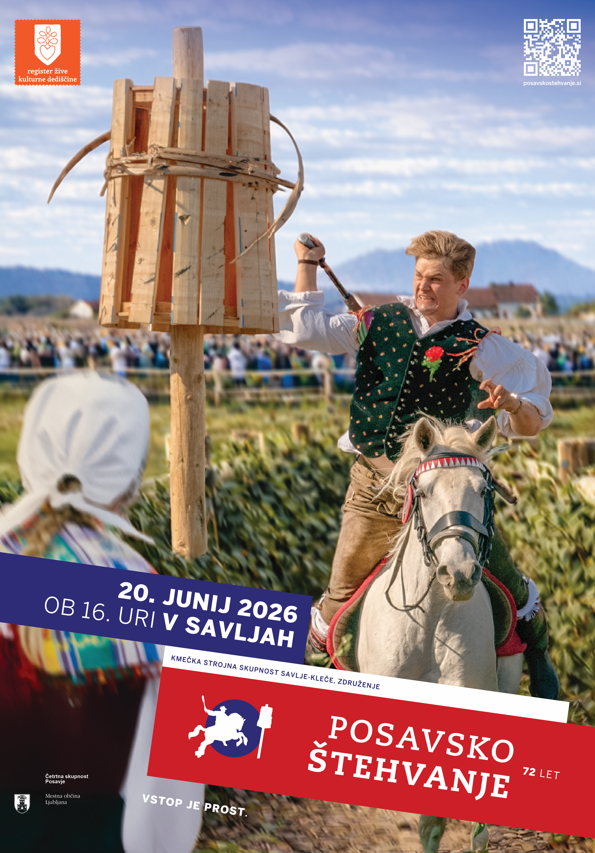 plakat26