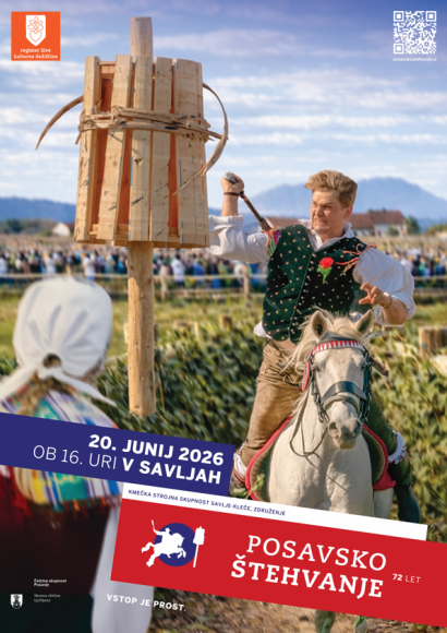 plakat26