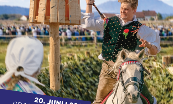 plakat26
