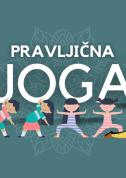 pravljična joga TOČNO 1250x530