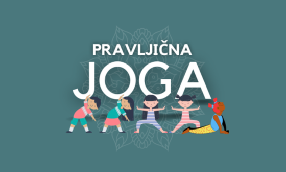 pravljična joga TOČNO 1250x530