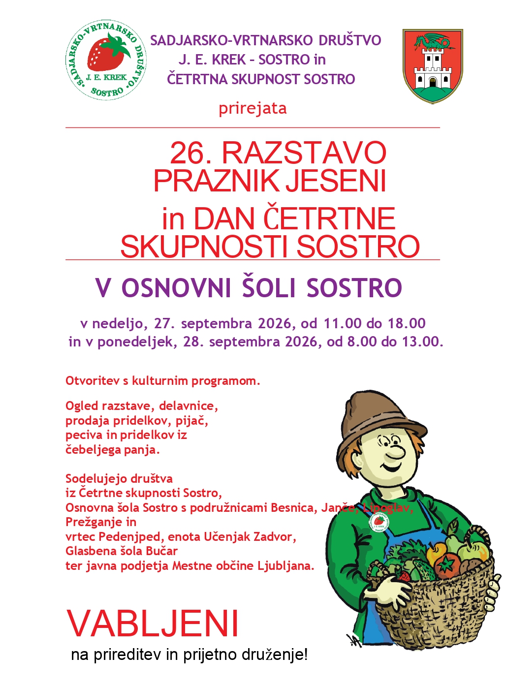 praznik jeseni page 0001