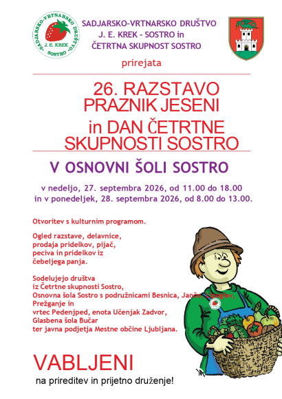 praznik jeseni page 0001