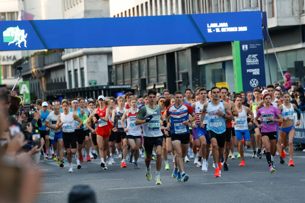 20251019 29 ljubljanski maraton nrovan 010