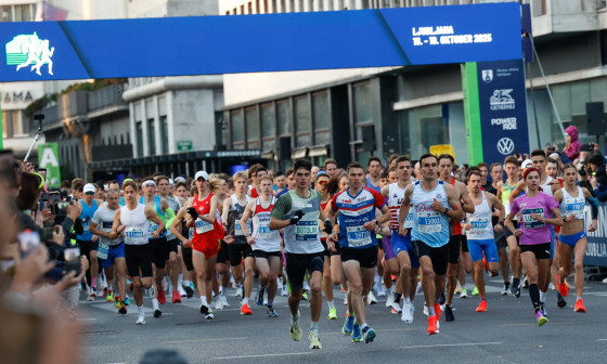 20251019 29 ljubljanski maraton nrovan 010