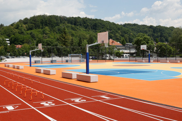 20260525 otvoritev sportnega igrisca OS Oskarja Kovacica nrovan 001