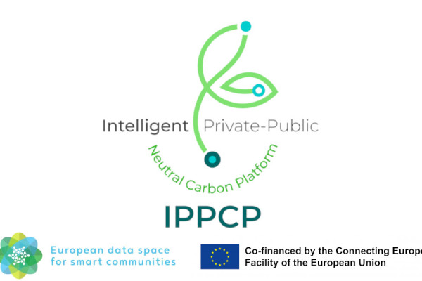 Logo IPPCP EU (1)
