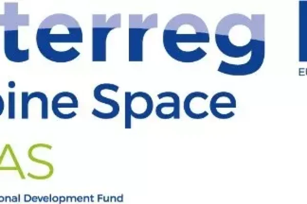 Logo Projekt DEAS