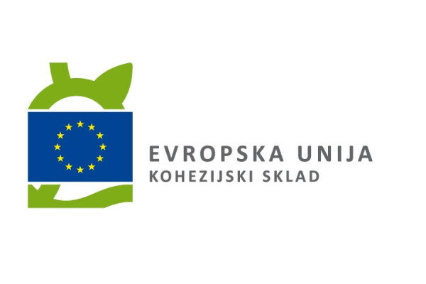 Logo EKP kohezijski sklad SLO (2)