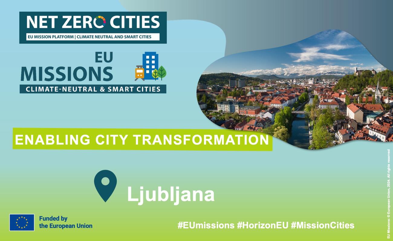 logotip projetka SHIFT