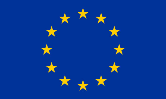 evropska unija logo