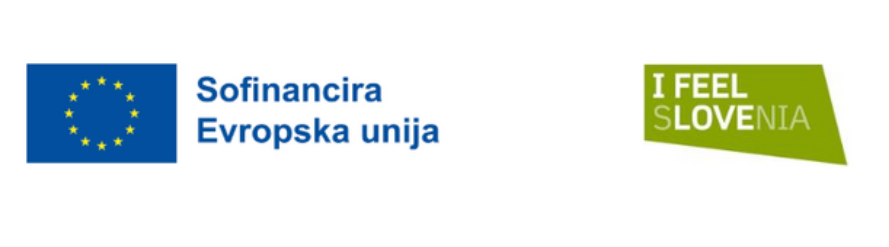 logo Kopališče Vevče