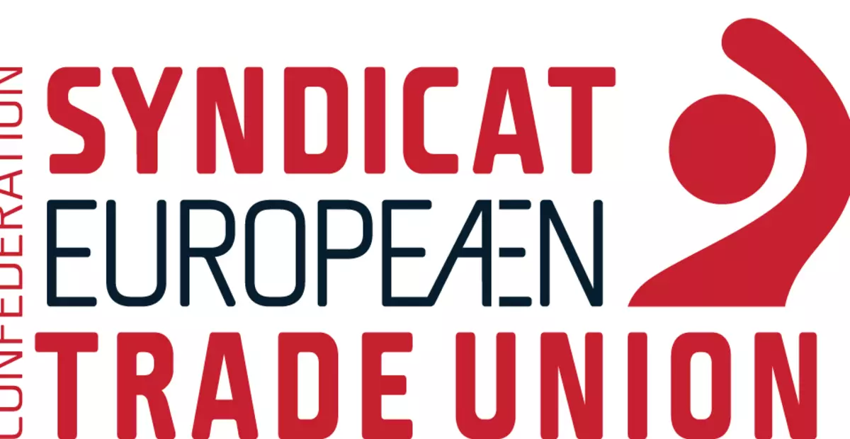 logo union migrant
