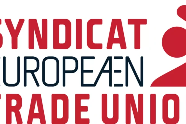 logo union migrant