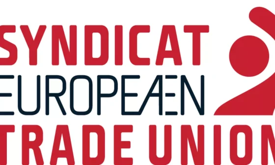 logo union migrant