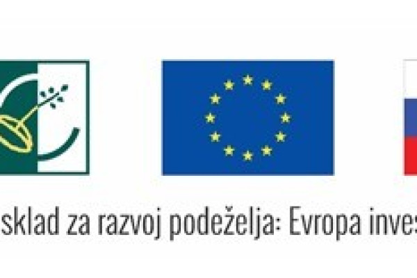 logotip tuji grm