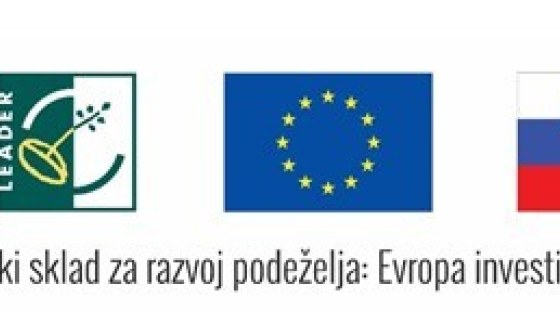 logotip tuji grm