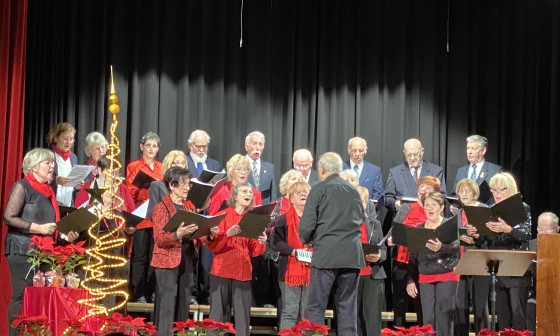 received 1073540667165622