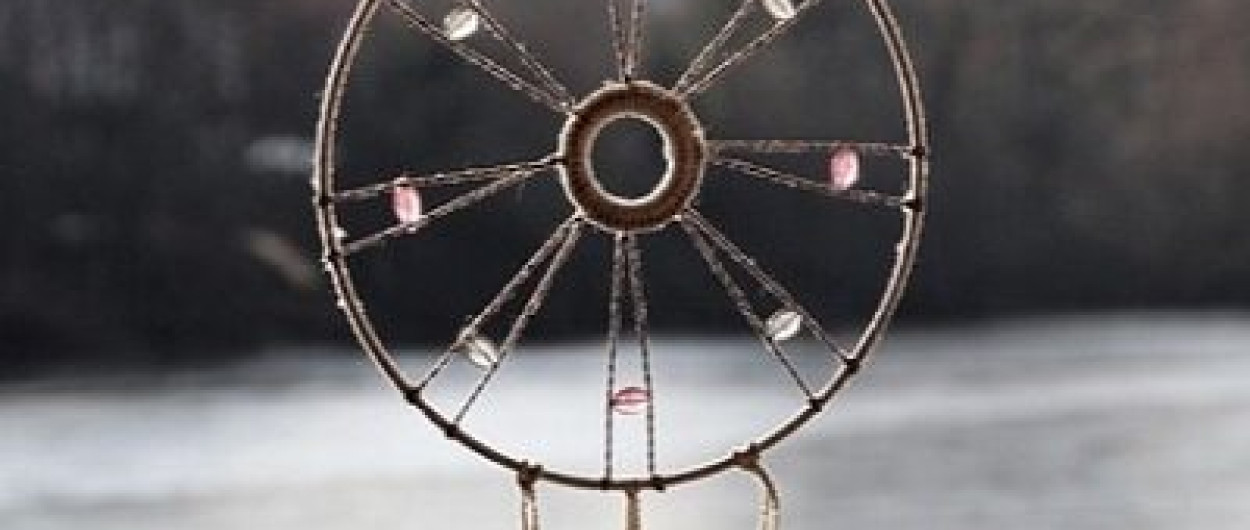 10851 2025 01 17 dream catcher 6953462 640 68a3253db6045