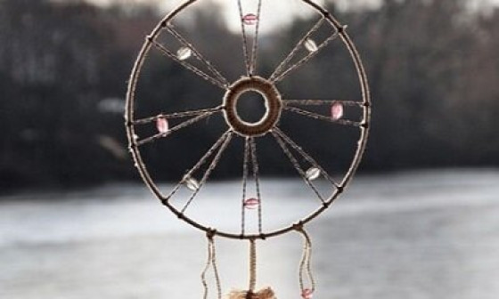 10851 2025 01 17 dream catcher 6953462 640 68a3253db6045