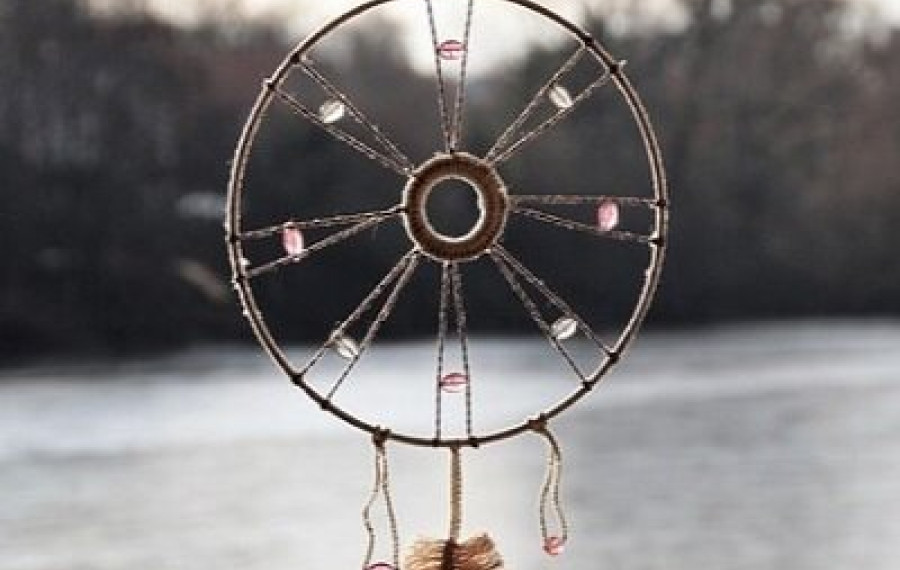 10851 2025 01 17 dream catcher 6953462 640 68a3253db6045