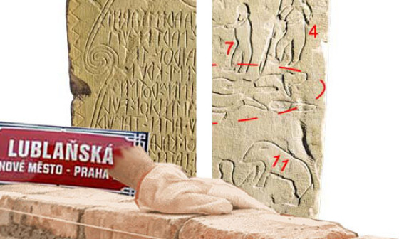 11473 2025 03 10 Slika predstavitve 002 67e6af7467a9a