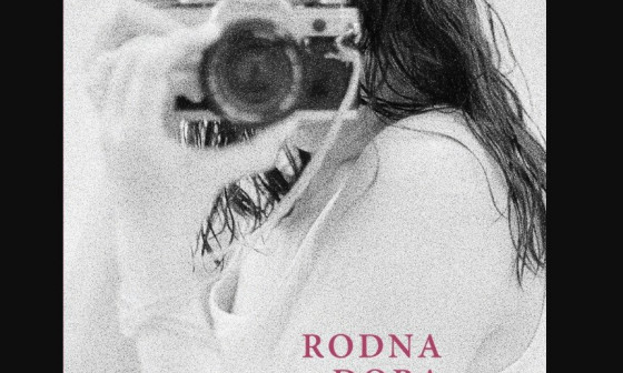 2025 01 17 Rodna doba Medved 67ac8bbfeb97a