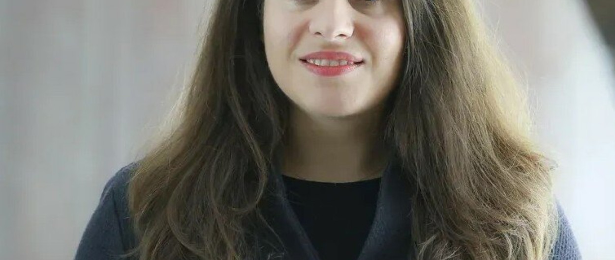 2025 09 01 Ana Svetel 68cd23866b98d