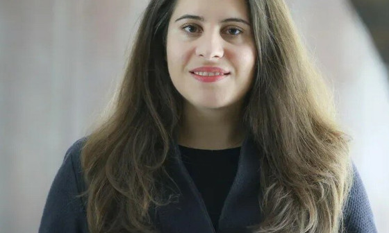 2025 09 01 Ana Svetel 68cd23866b98d