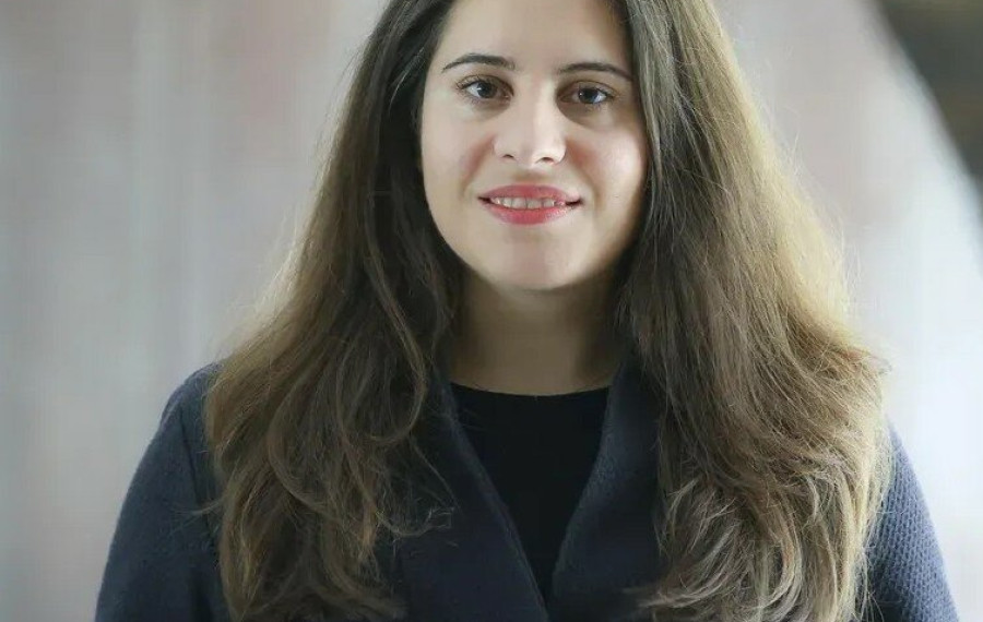2025 09 01 Ana Svetel 68cd23866b98d