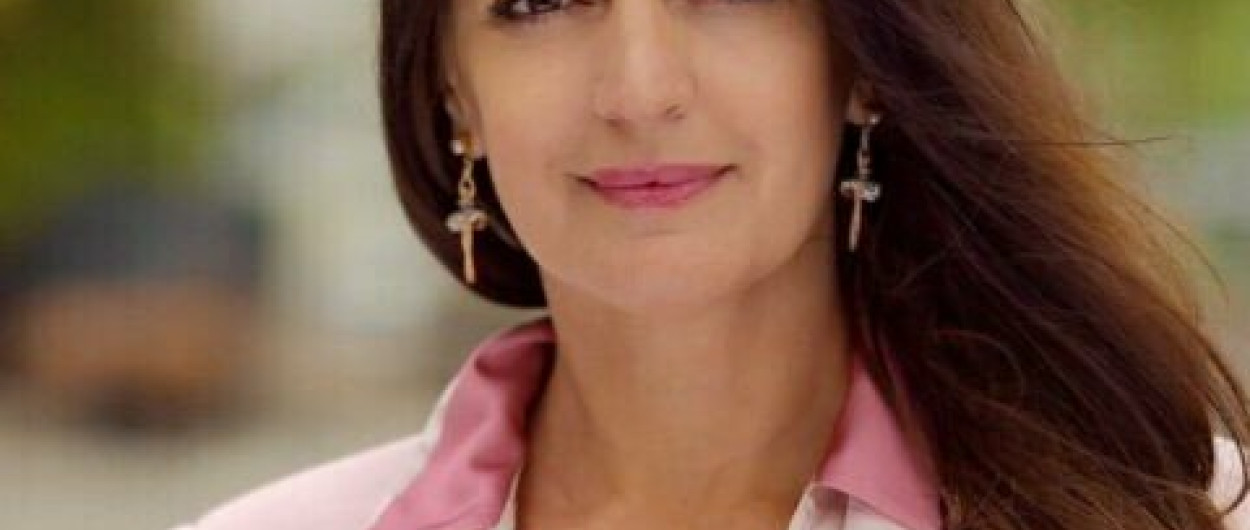 Anita Grbic 67c8207fb4528