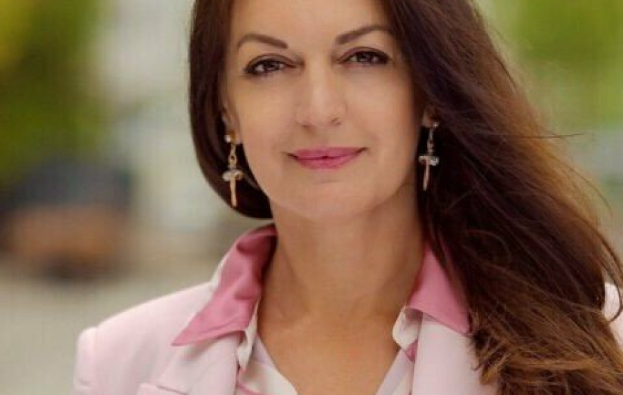 Anita Grbic 67c8207fb4528