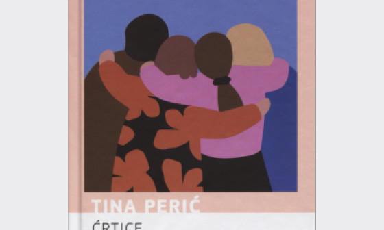 Crtice Tina Peric 67ed27e677fc1