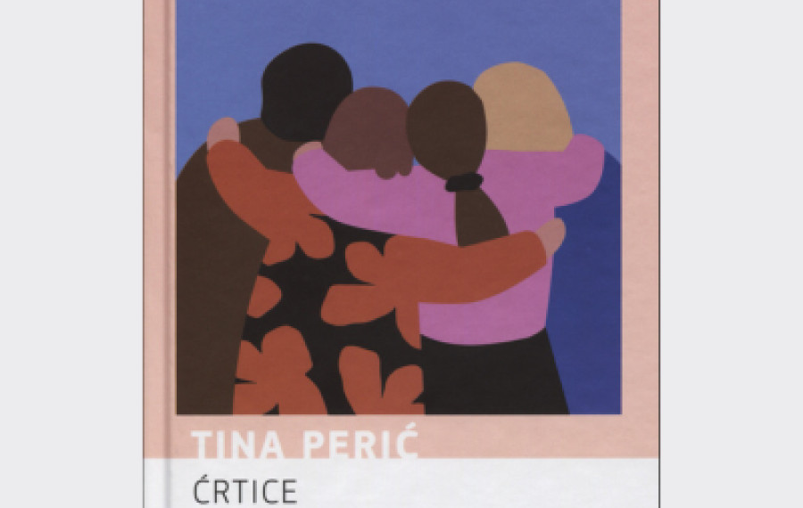 Crtice Tina Peric 67ed27e677fc1