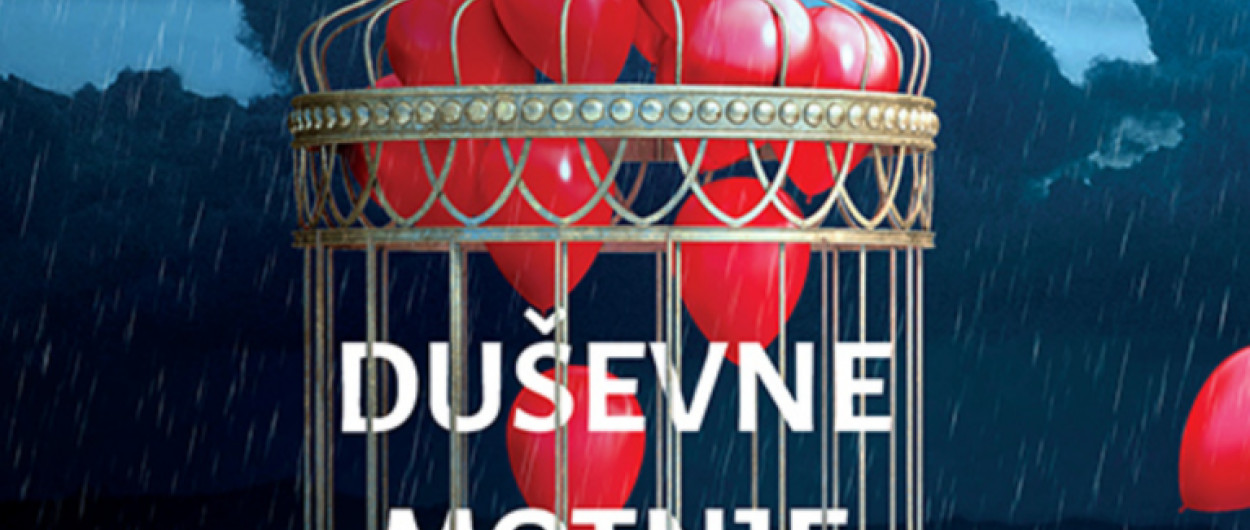 Dusevne motnje v sportu KOZ 768x768 681df077ae46b