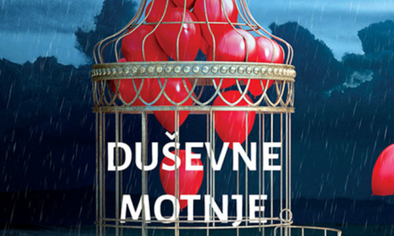 Dusevne motnje v sportu KOZ 768x768 681df077ae46b