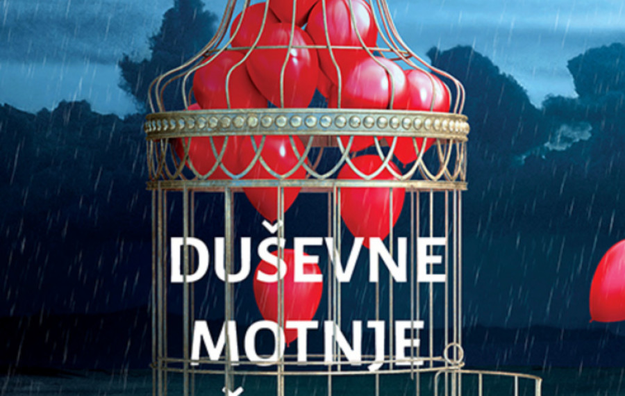 Dusevne motnje v sportu KOZ 768x768 681df077ae46b