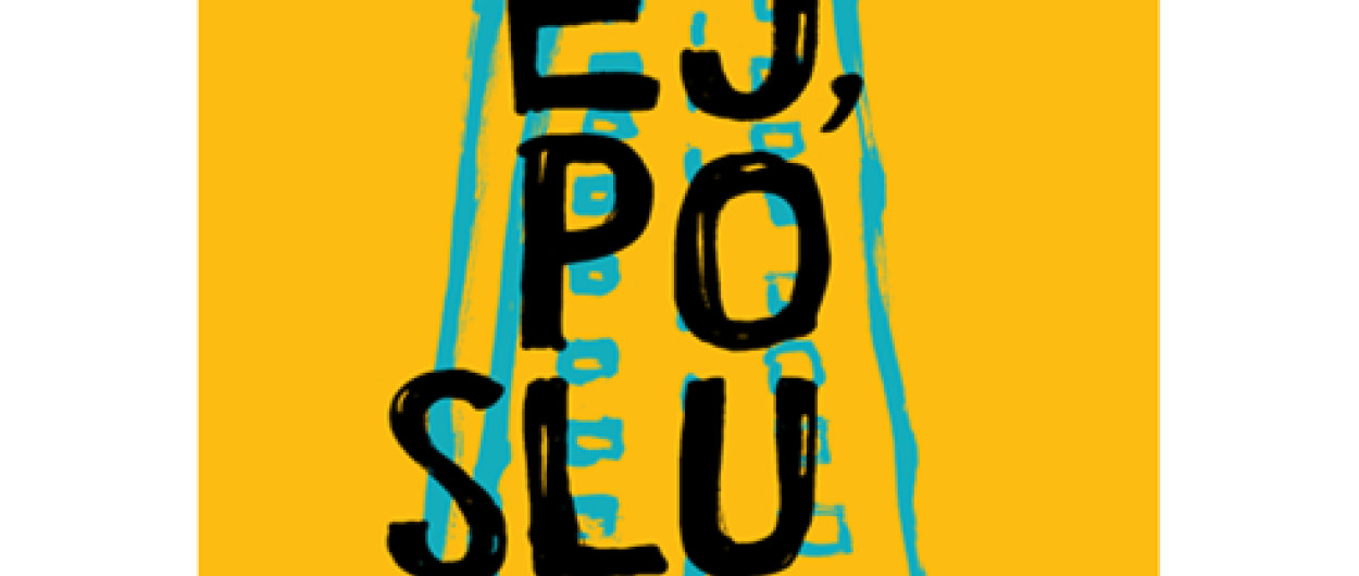Ej poslusaj 67d1875a24d8f
