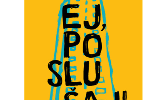 Ej poslusaj 67d1875a24d8f