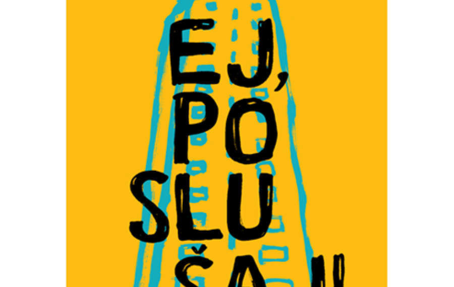 Ej poslusaj 67d1875a24d8f