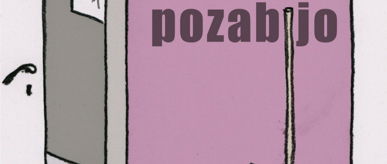 In ce vsi pozabijo splet 67ac905c598b8