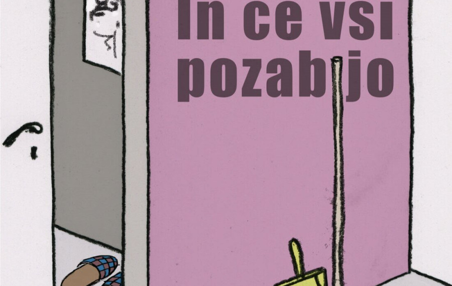 In ce vsi pozabijo splet 67ac905c598b8