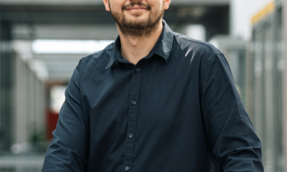 Kako digitalna revolucija izziva naso clovecnost splet 67ac95c2f0fe1