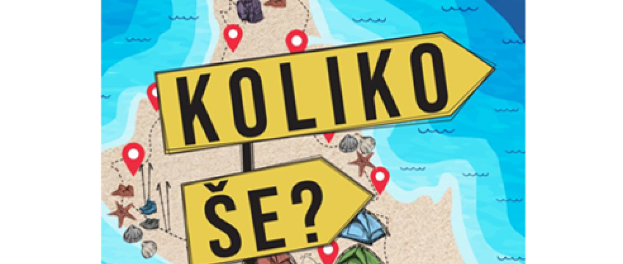 Koliko se 67ed244d8dd0b