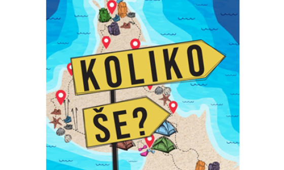 Koliko se 67ed244d8dd0b