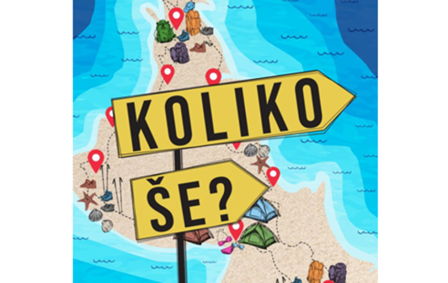 Koliko se 67ed244d8dd0b