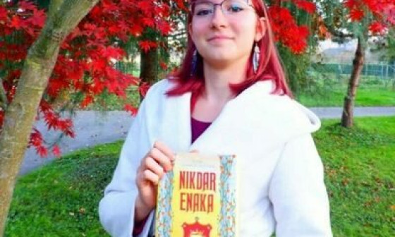 Lucija Lenarcic Nikdar enala 768x768 1 683d838bcfd3b
