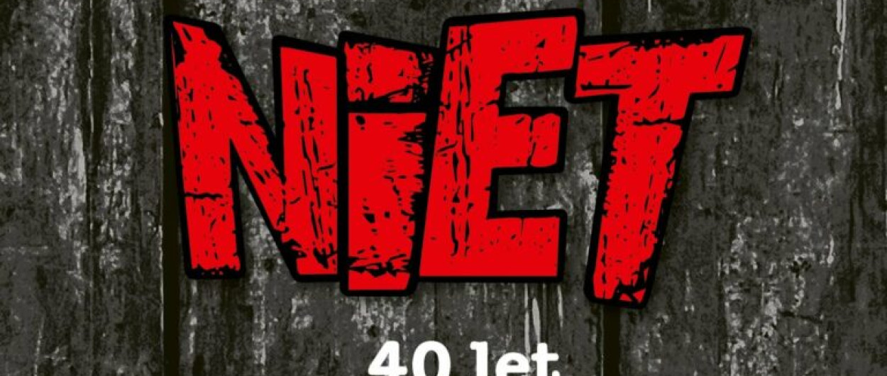 Niet 40 let splet 768x768 68cd1edc0170f