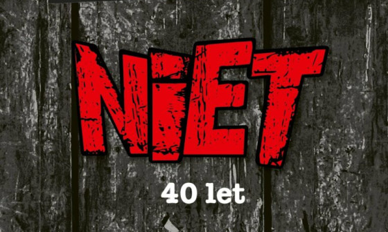 Niet 40 let splet 768x768 68cd1edc0170f